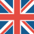 Flag of uk