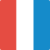 Flag of france