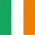 Flag of côte d'ivoire