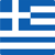 Flag of greece